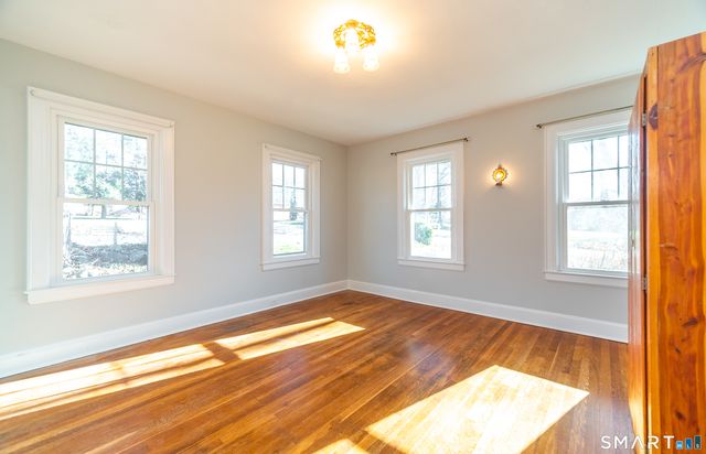 62 Barton Hill Road, East Hampton, CT 06424