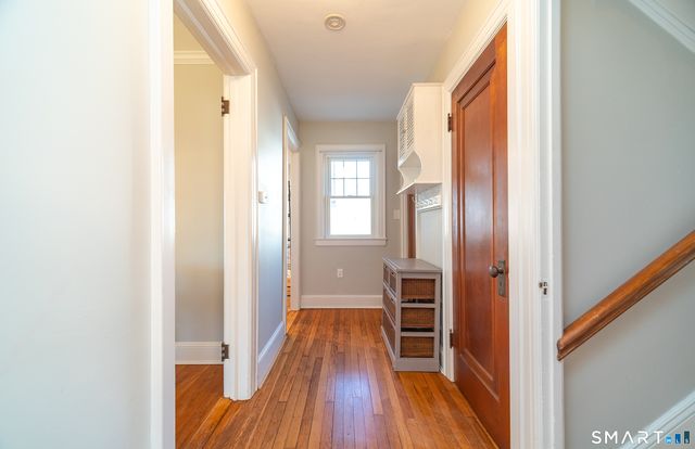 62 Barton Hill Road, East Hampton, CT 06424