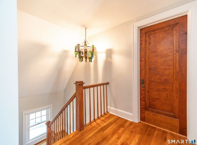 62 Barton Hill Road, East Hampton, CT 06424