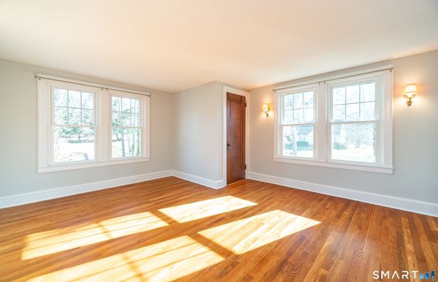 62 Barton Hill Road, East Hampton, CT 06424