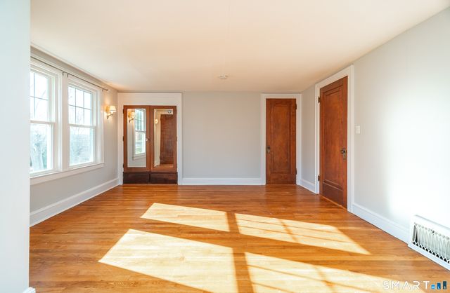 62 Barton Hill Road, East Hampton, CT 06424