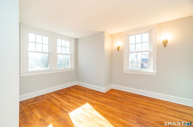 62 Barton Hill Road, East Hampton, CT 06424