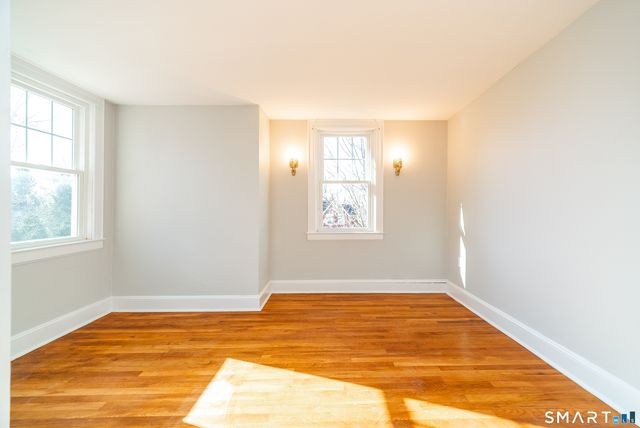 62 Barton Hill Road, East Hampton, CT 06424