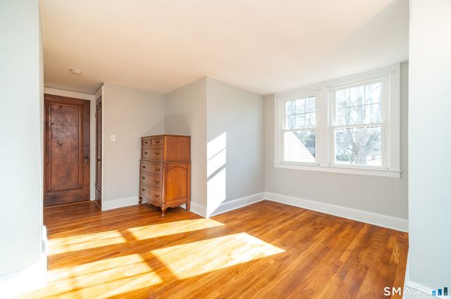 62 Barton Hill Road, East Hampton, CT 06424