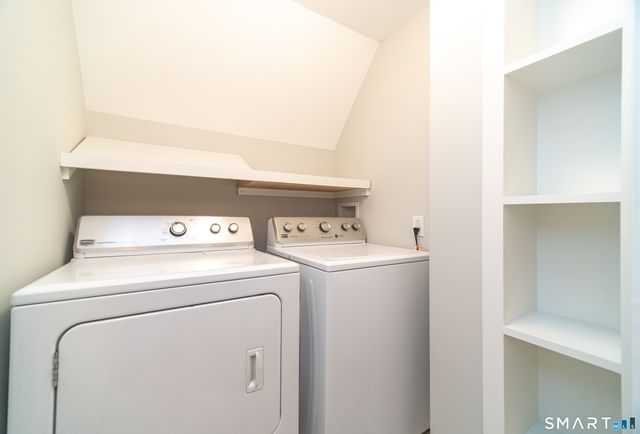 62 Barton Hill Road, East Hampton, CT 06424