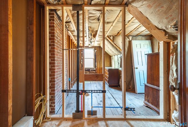 62 Barton Hill Road, East Hampton, CT 06424