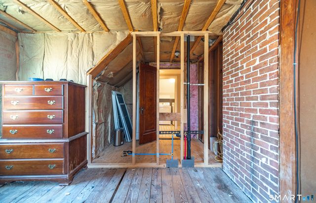 62 Barton Hill Road, East Hampton, CT 06424