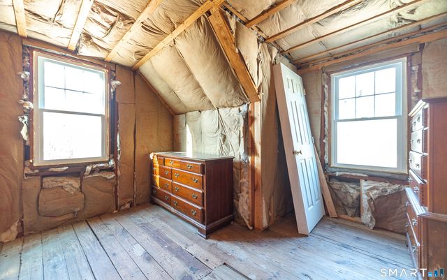 62 Barton Hill Road, East Hampton, CT 06424