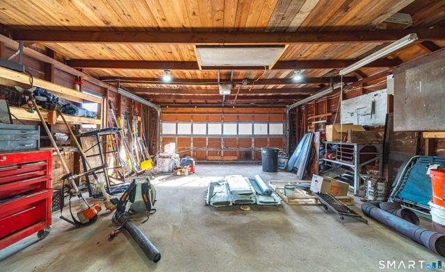 62 Barton Hill Road, East Hampton, CT 06424