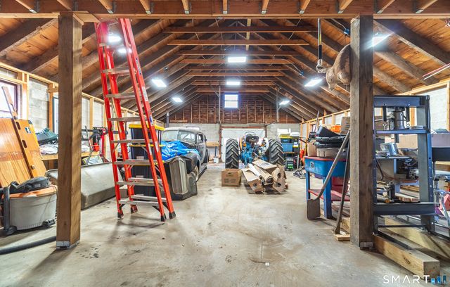 62 Barton Hill Road, East Hampton, CT 06424