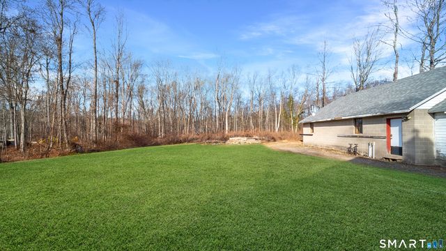 62 Barton Hill Road, East Hampton, CT 06424