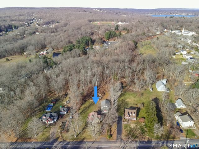 62 Barton Hill Road, East Hampton, CT 06424