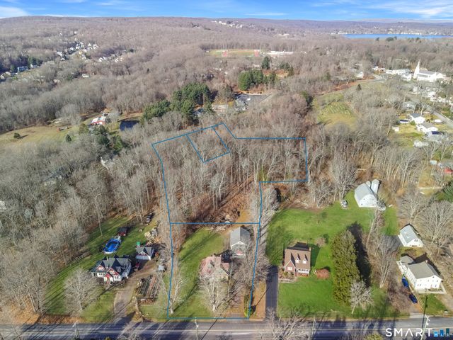 62 Barton Hill Road, East Hampton, CT 06424