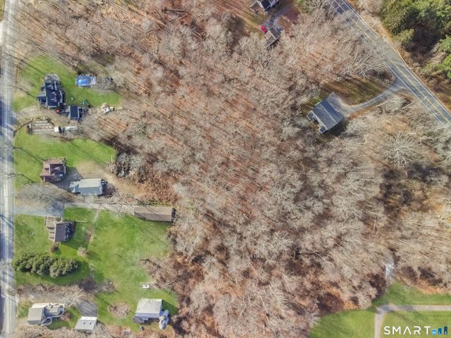 62 Barton Hill Road, East Hampton, CT 06424