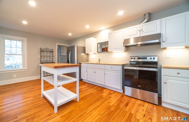 62 Barton Hill Road, East Hampton, CT 06424