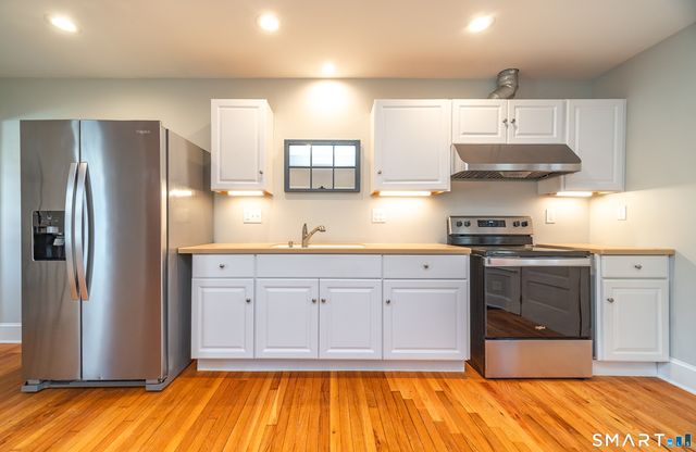 62 Barton Hill Road, East Hampton, CT 06424