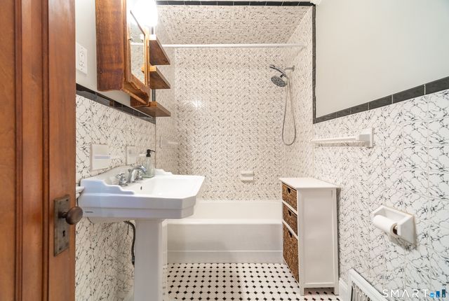 62 Barton Hill Road, East Hampton, CT 06424