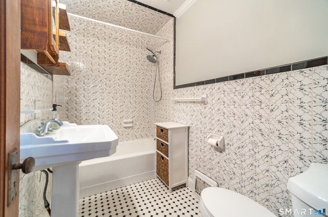 62 Barton Hill Road, East Hampton, CT 06424