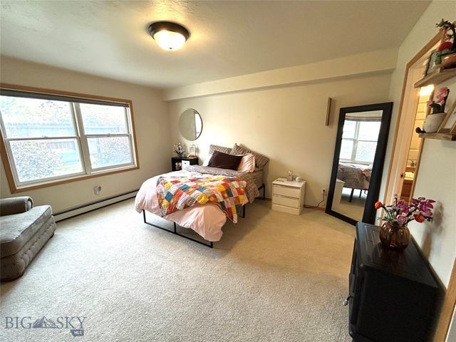 2506 Valhalla Court, Bozeman, MT 59715