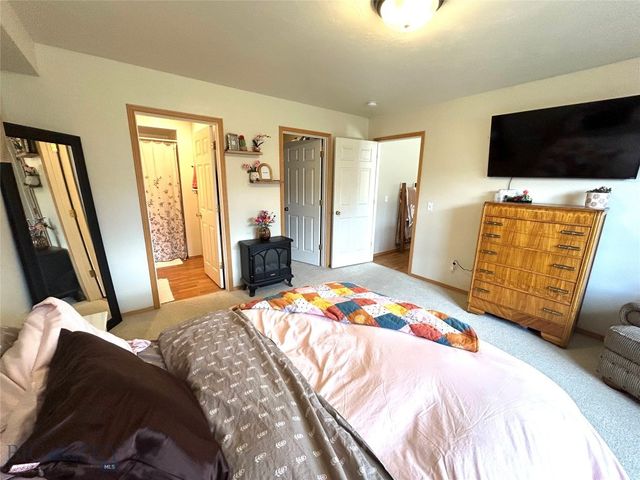 2506 Valhalla Court, Bozeman, MT 59715