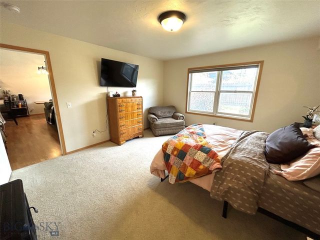 2506 Valhalla Court, Bozeman, MT 59715