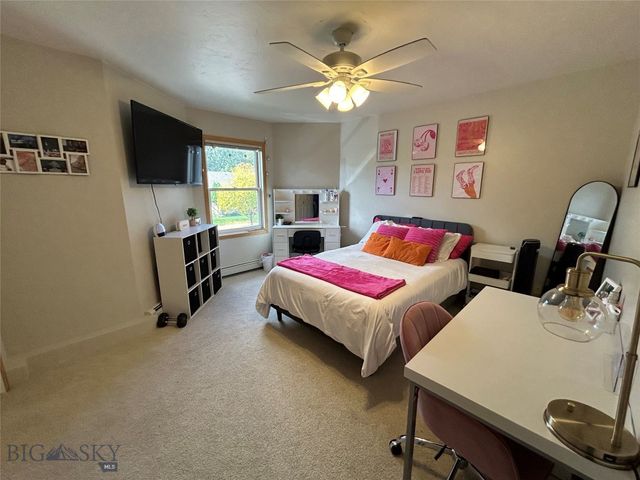 2506 Valhalla Court, Bozeman, MT 59715