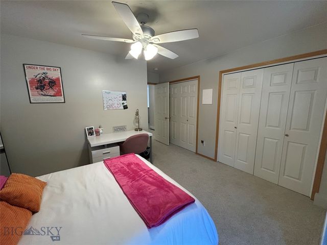 2506 Valhalla Court, Bozeman, MT 59715