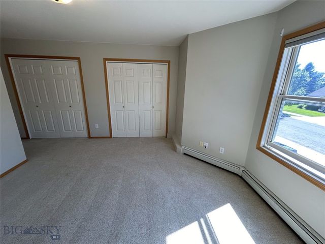 2506 Valhalla Court, Bozeman, MT 59715