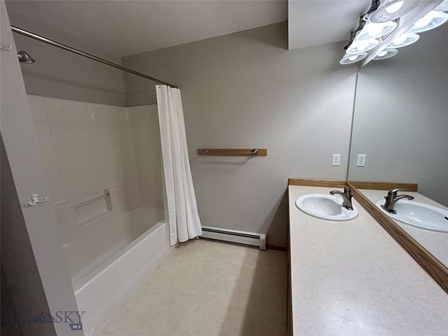 2506 Valhalla Court, Bozeman, MT 59715