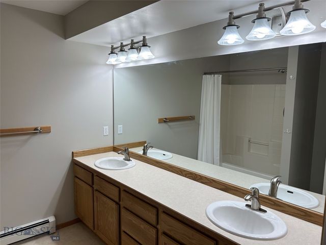 2506 Valhalla Court, Bozeman, MT 59715