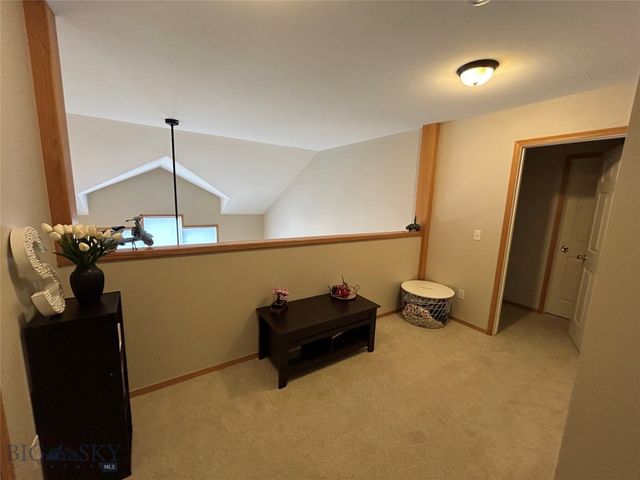 2506 Valhalla Court, Bozeman, MT 59715