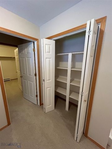 2506 Valhalla Court, Bozeman, MT 59715