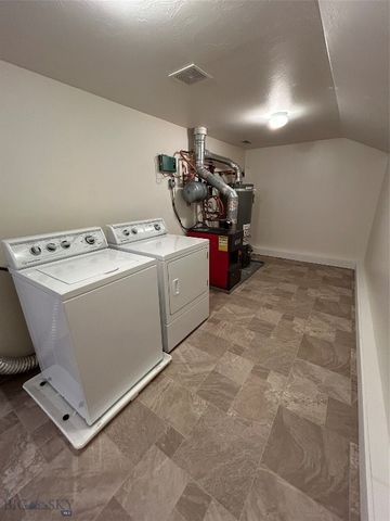 2506 Valhalla Court, Bozeman, MT 59715