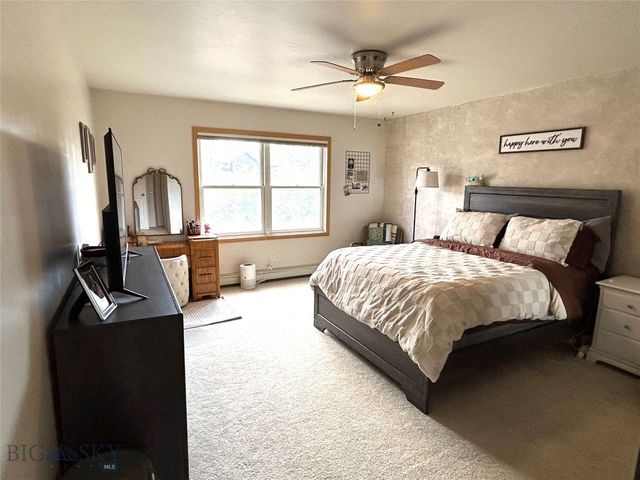 2506 Valhalla Court, Bozeman, MT 59715