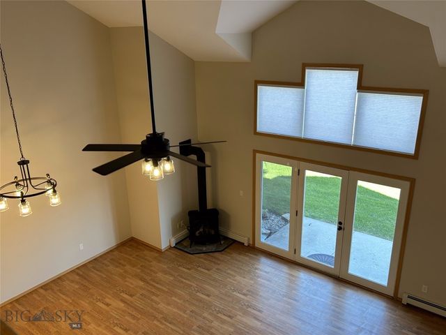 2506 Valhalla Court, Bozeman, MT 59715