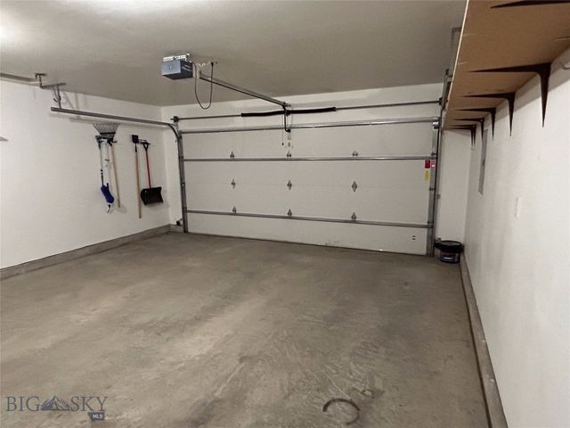 2506 Valhalla Court, Bozeman, MT 59715