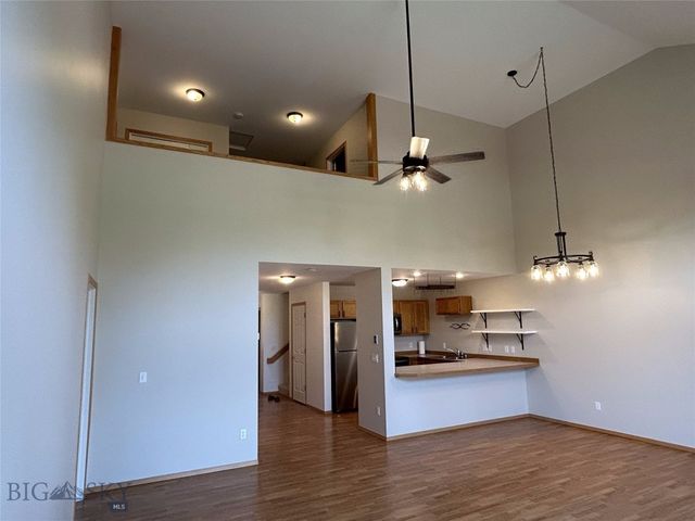 2506 Valhalla Court, Bozeman, MT 59715