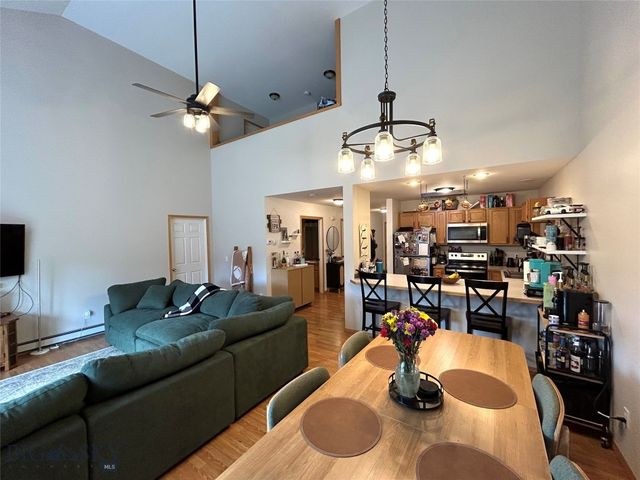 2506 Valhalla Court, Bozeman, MT 59715