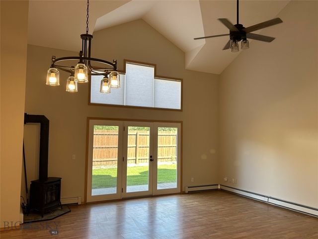 2506 Valhalla Court, Bozeman, MT 59715