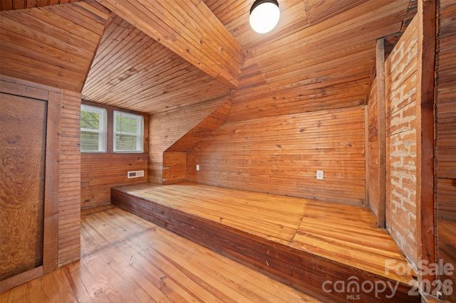 116 Whitesides Street, Cherryville, NC 28021