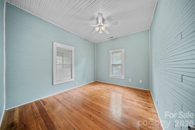 116 Whitesides Street, Cherryville, NC 28021