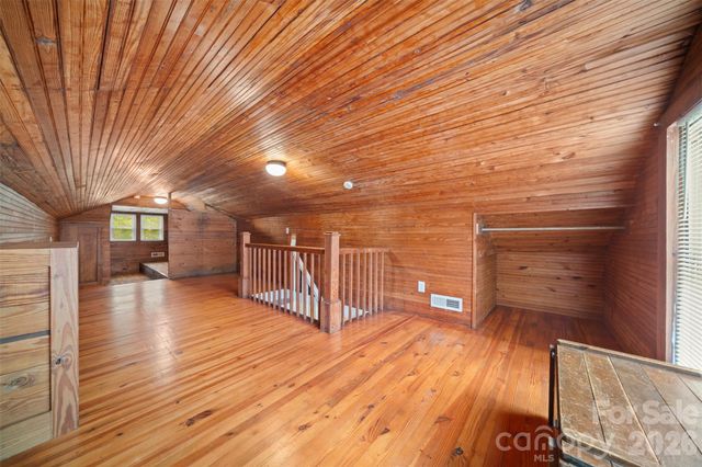116 Whitesides Street, Cherryville, NC 28021