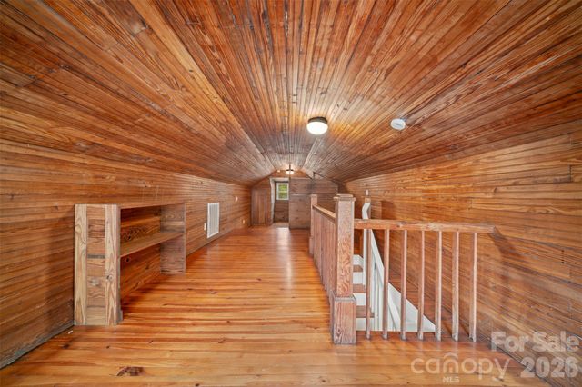 116 Whitesides Street, Cherryville, NC 28021