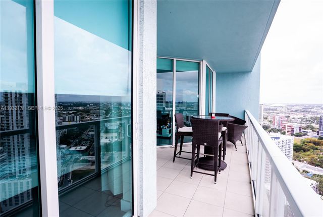 1900 N Bayshore Dr 3514, Miami, FL 33132