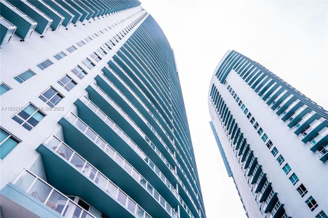 1900 N Bayshore Dr 3514, Miami, FL 33132