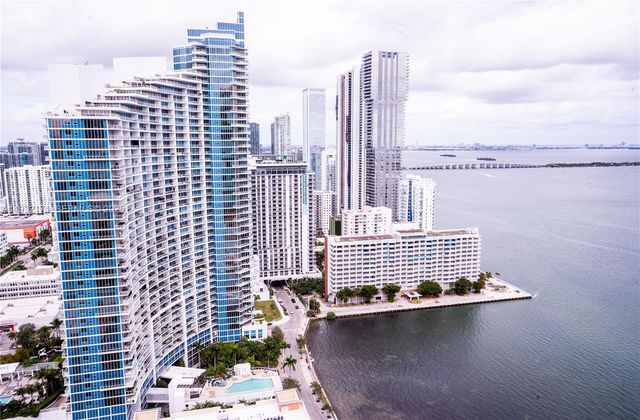 1900 N Bayshore Dr 3514, Miami, FL 33132