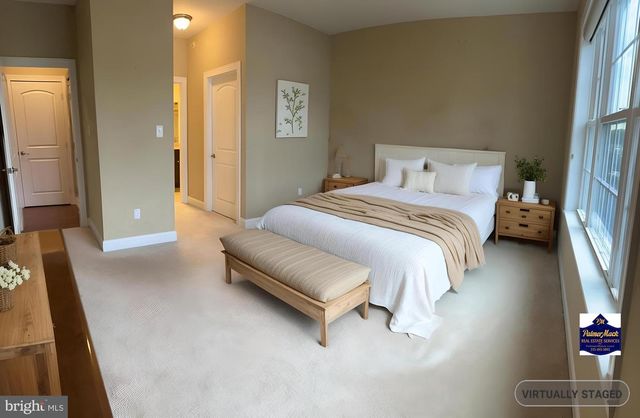 756 STREET RD #17, Southampton, PA 18966