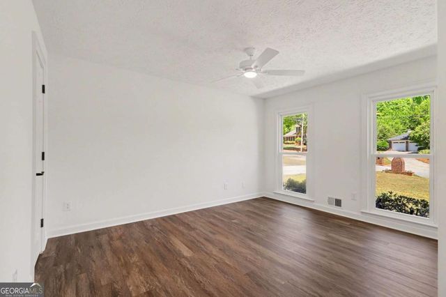 3048 Wembley Forest Place, Atlanta, GA 30340