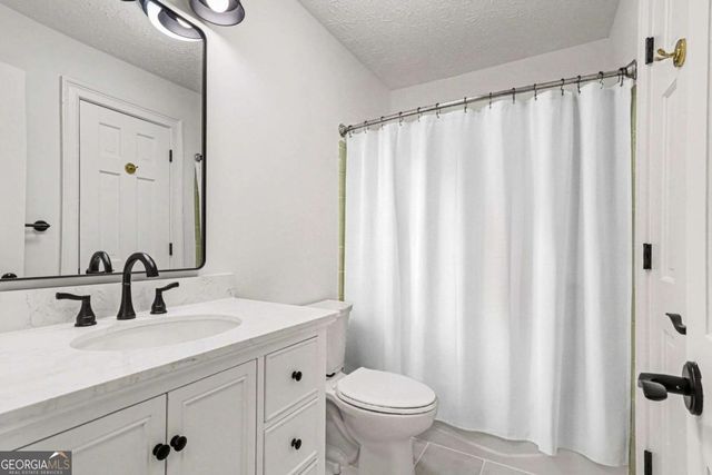 3048 Wembley Forest Place, Atlanta, GA 30340