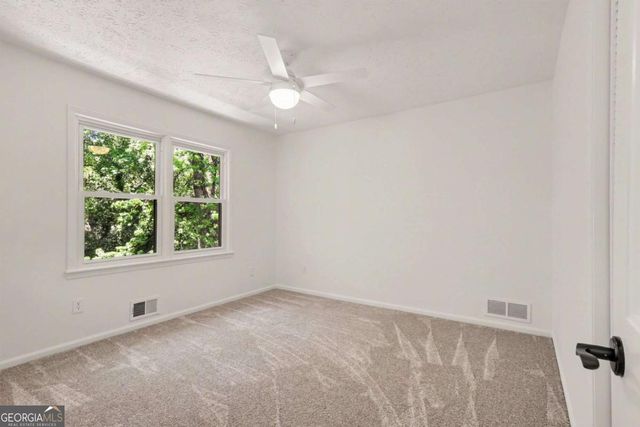 3048 Wembley Forest Place, Atlanta, GA 30340